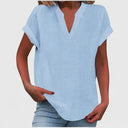 Himmelblau