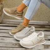 Dorothea - Sneakers SanaStep
