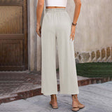 Gisela - Leichte Freizeithose