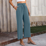 Gisela - Leichte Freizeithose