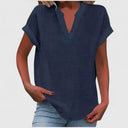 Marineblau