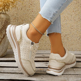 Dorothea - Sneakers SanaStep