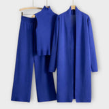 Helma - Dreiteiliges Set