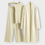 Helma - Dreiteiliges Set