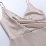 Theresia - Robenessenz mit Eleganz
