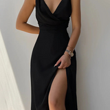 Theresia - Robenessenz mit Eleganz