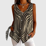 Elsbeth - Elegante Bluse