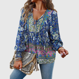 Christel - Eleganter Pullover