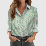 Else - Elegante Bluse