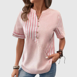 Christa - Elegante Bluse