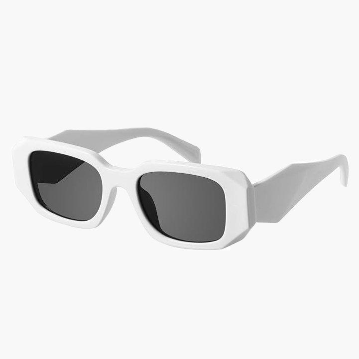 Anneliese - Auffällige Sonnenbrille
