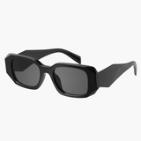 Anneliese - Auffällige Sonnenbrille
