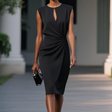 Steffi - Elegantes Kleid für besondere Anlässe