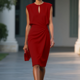 Steffi - Elegantes Kleid für besondere Anlässe