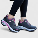 Elke - Bequeme Sneakers