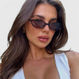 Carola - Elegante Sonnenbrillen