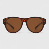 Christine - Elegante Sonnenbrille