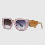 Johanna - Elegante Sonnenbrille