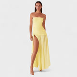 Isolde - Abendkleid