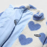 Eva - Elegante Jacke