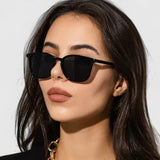 Claudia - Elegante Sonnenbrille