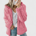 Neonpink