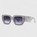 Johanna - Elegante Sonnenbrille