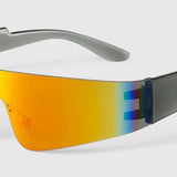 Klara - Elegante Sonnenbrille