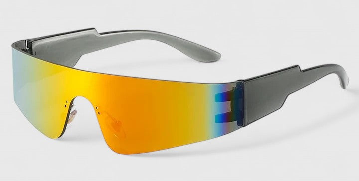 Klara - Elegante Sonnenbrille