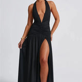 Elke - Das Maxi Traumkleid