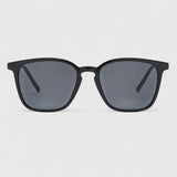Claudia - Elegante Sonnenbrille
