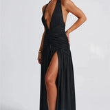 Elke - Das Maxi Traumkleid