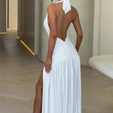 Elke - Das Maxi Traumkleid