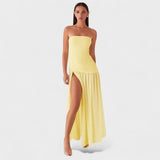 Isolde - Abendkleid