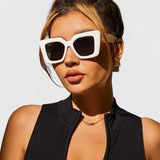 Bettina - Elegante Sonnenbrillen