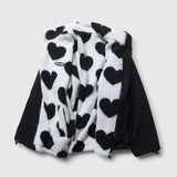 Eva - Elegante Jacke
