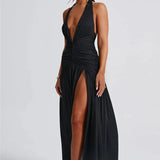 Elke - Das Maxi Traumkleid