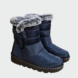 Julia - Winterstiefel