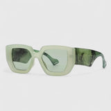 Johanna - Elegante Sonnenbrille