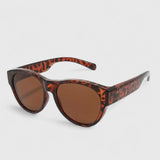 Christine - Elegante Sonnenbrille