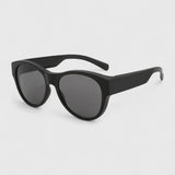 Christine - Elegante Sonnenbrille