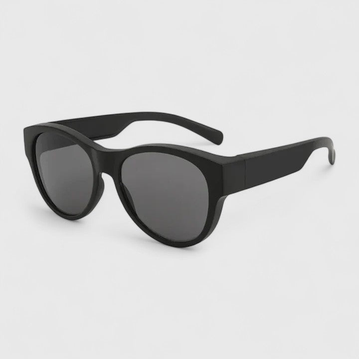 Christine - Elegante Sonnenbrille
