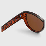Christine - Elegante Sonnenbrille