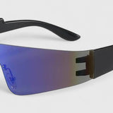 Klara - Elegante Sonnenbrille