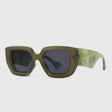 Johanna - Elegante Sonnenbrille