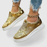 Gerlinde - Orthopädische Schuhe