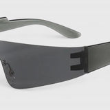 Klara - Elegante Sonnenbrille