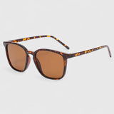 Claudia - Elegante Sonnenbrille