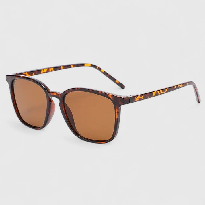 Claudia - Elegante Sonnenbrille