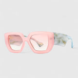 Johanna - Elegante Sonnenbrille